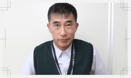 中尾元哉