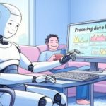 AIって何ができるの？