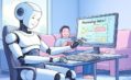 AIって何ができるの？